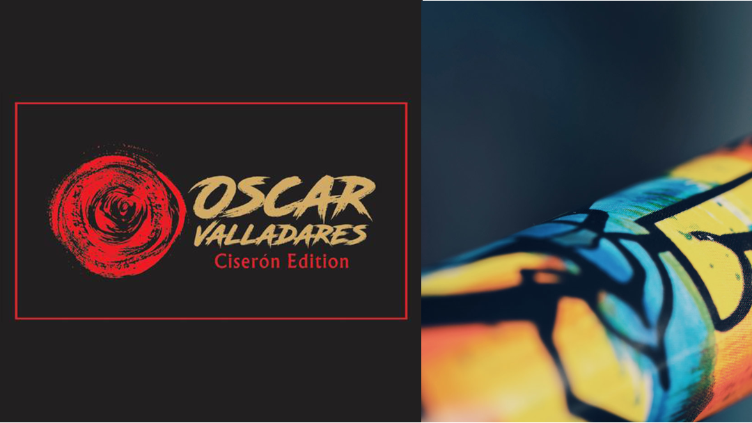 Ciseron