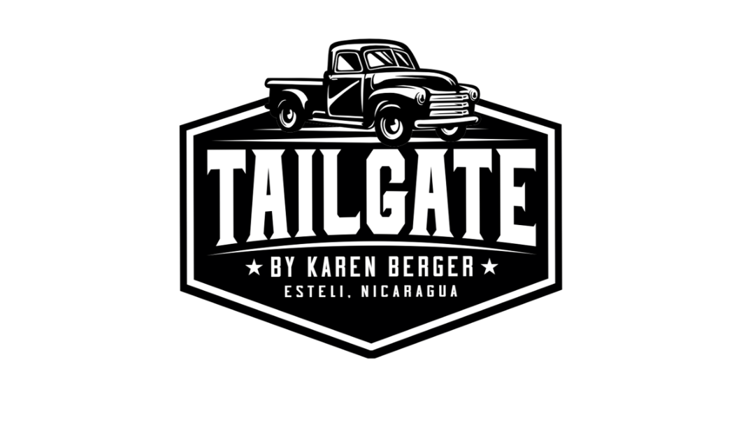 Tailgate