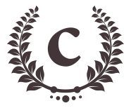 cigarro.cz