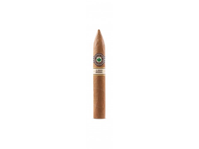 Joya de Nicaragua Clasico Original Torpedo