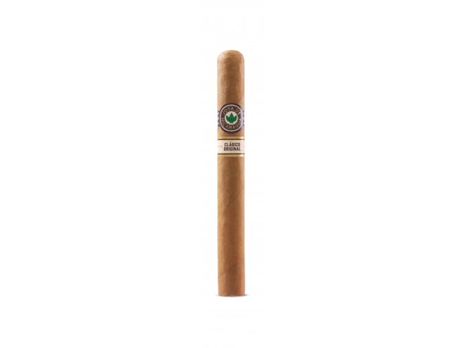 Joya de Nicaragua Clasico Original Churchill 1