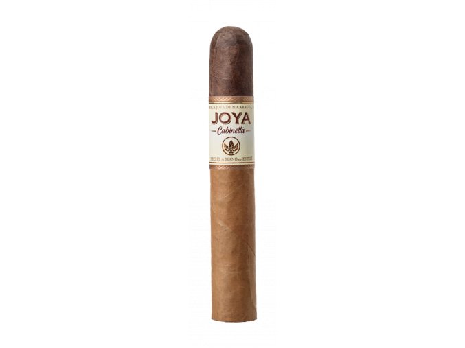 Joya Cabinetta Robusto