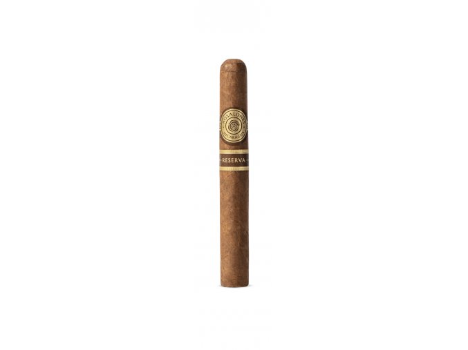 Joya de Nicaragua Rosalones Reserva 650