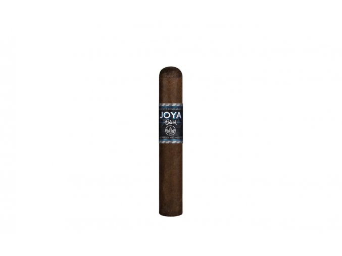 Joya black doble Robusto 1340x840
