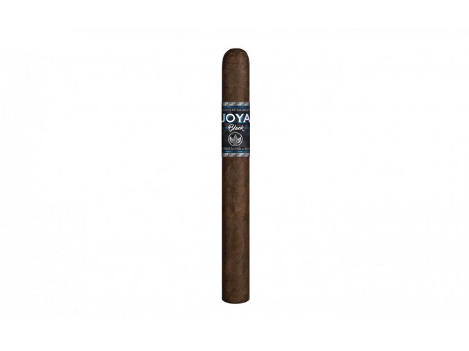 Joya Black Nocturno kcwe9u 1340x840