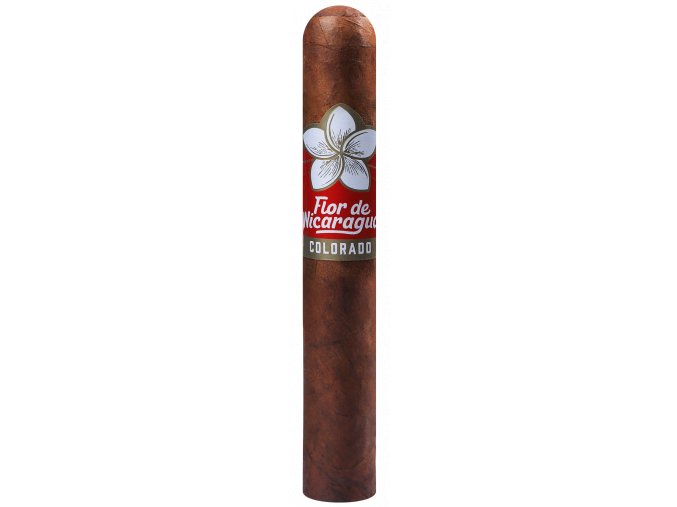 JDN Flor de Nicaragua Toro