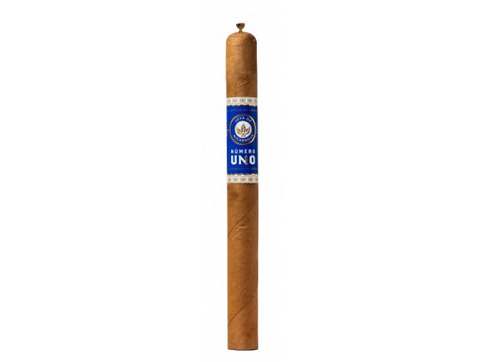 Joya de Nicaragua Numero Uno LePremier