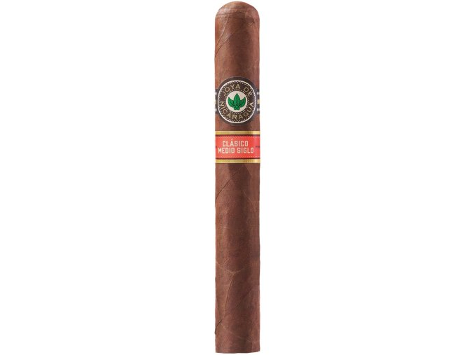 Joya de Nicaragua Clasico Medio Siglo Toro