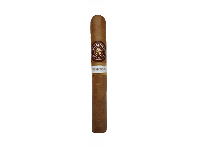 Joya de Nicaragua Rosalones Connecticut 650 web