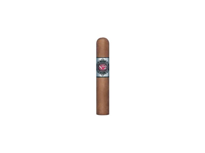 NicatabacoFactory Blend No.2