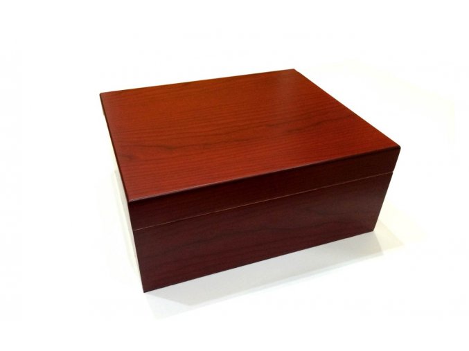 humidor mio wlh009 cherry 01 1340x840