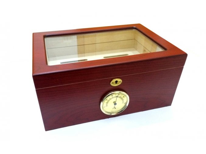 humidor wlhg0019 presidente 01 1340x840