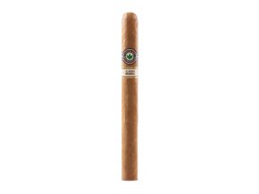 Joya de Nicaragua Clasico Original Viajante