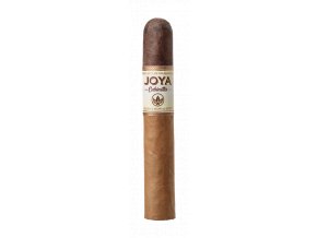 Joya Cabinetta Robusto