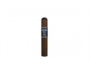 Joya black doble Robusto 1340x840