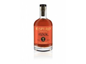 Espero Elixir