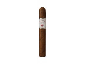 Joya Silver Toro