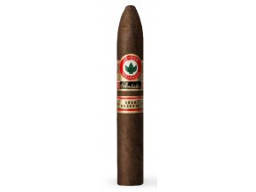 JDN Antano Gran Reserva Belicoso cigar