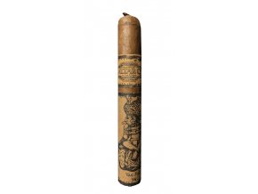 Altar Q by Oscar Valladares cigar