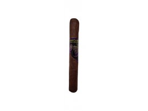 Oscar Super Fly Corona Maduro