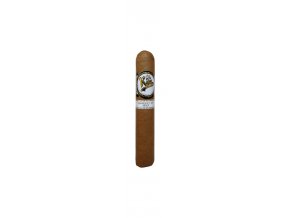 Don Kiki white label Robusto