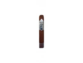 Don Kiki Platinum label Robusto