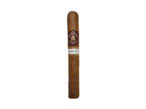 Joya de Nicaragua Rosalones Connecticut 650 web