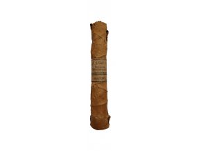 Leaf by Oscar Torpedo Maduro