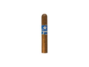 Azan Blue Connecticut Robusto2