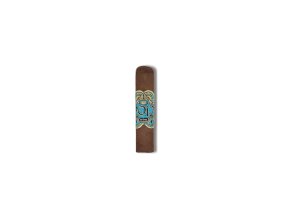 2012 Sumatra SR cigar