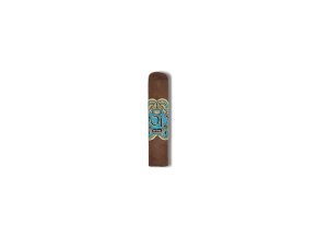 2012 Sumatra SR cigar