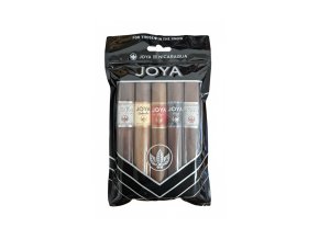 Joya GO pack 1