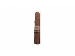 leaf by oscar Robusto Maduro 1340x840