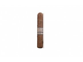 leaf by oscar Robusto Sumatra1 1340x840
