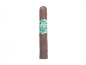 Oscar Robusto habano 1340x840