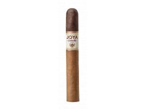 Joya Cabinetta Toro