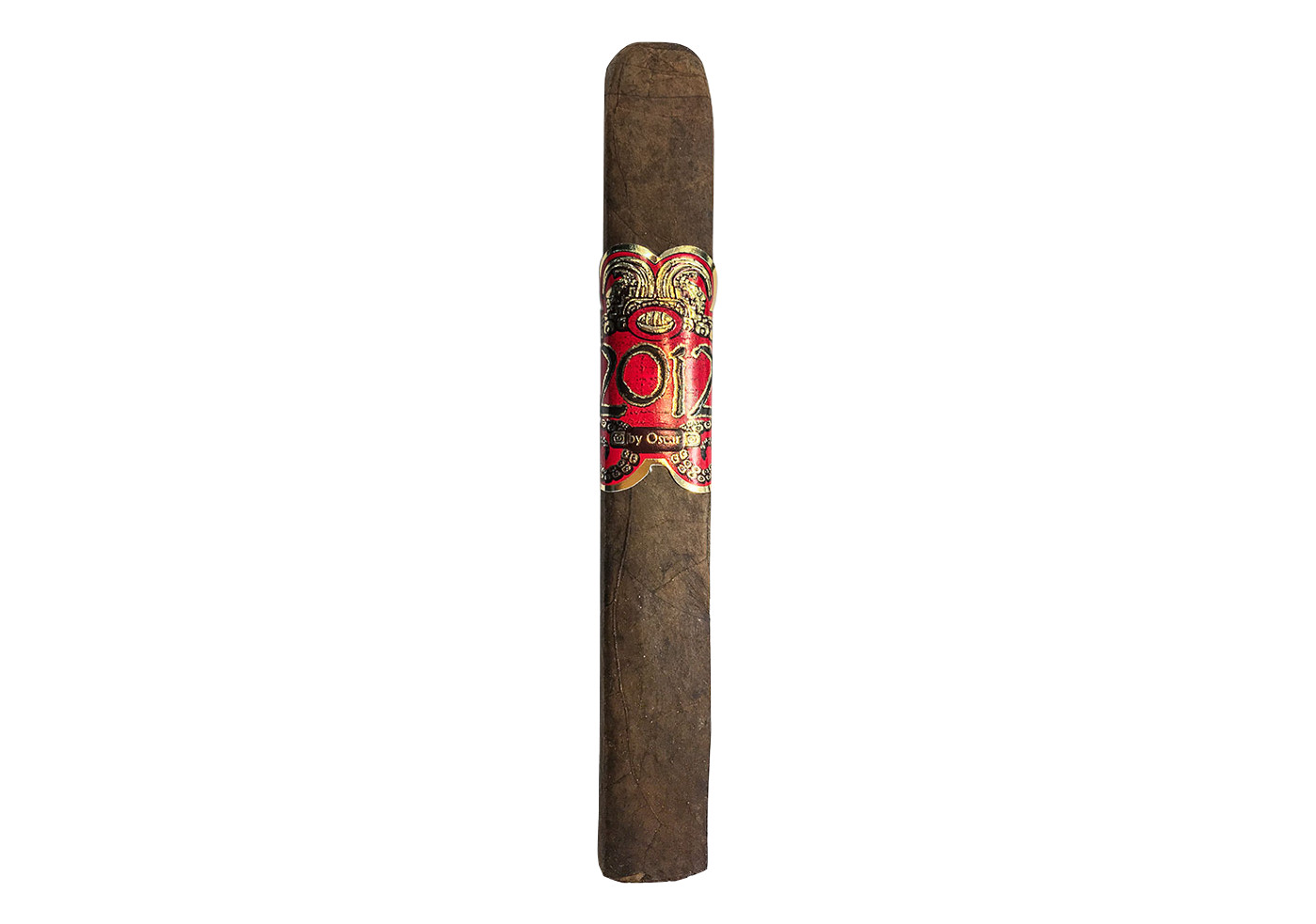 Oscar Valladares S.A., Salida a El Paraíso, frente al edificio de INA. Danlí, El Paraíso, Honduras. +504 2763-5572 2012 by Oscar Toro Maduro 1ks