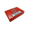 Fratello Classico Robusto box