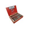 Fratello Classico Robusto box Open