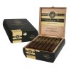 Joya de Nicaragua Antaňo Dark Corojo Box