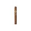 Joya de Nicaragua Rosalones Reserva 546