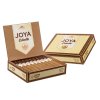 Joya Cabinetta Box