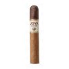 Joya Cabinetta Robusto