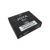 Joya Black