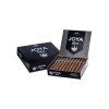 Joya Black box