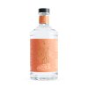 Michlers gin orange
