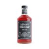 Albert Michler rum dark