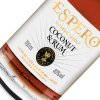 Espero Coconut and rum2