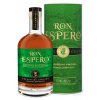 Ron Espero Reserva Exclusiva