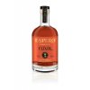 Espero Elixir